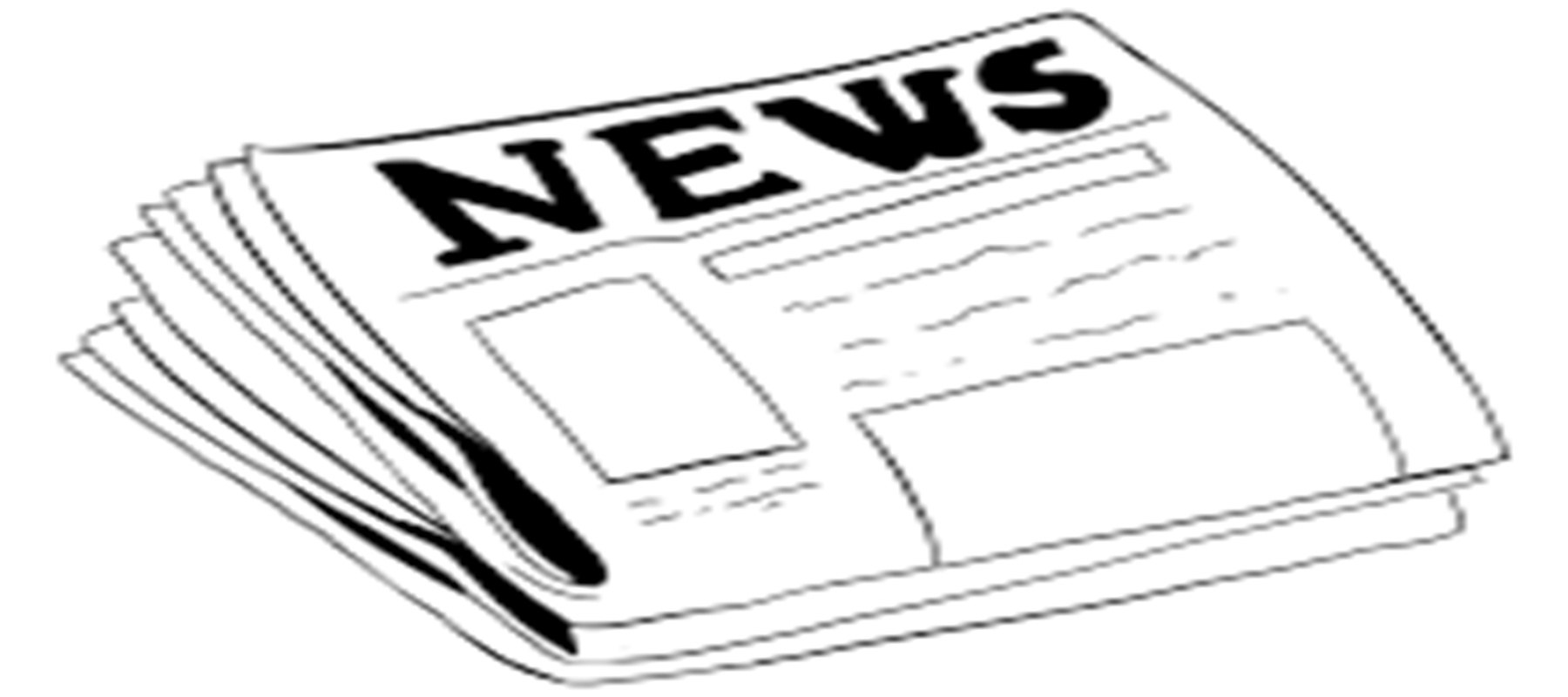 MeidasNews