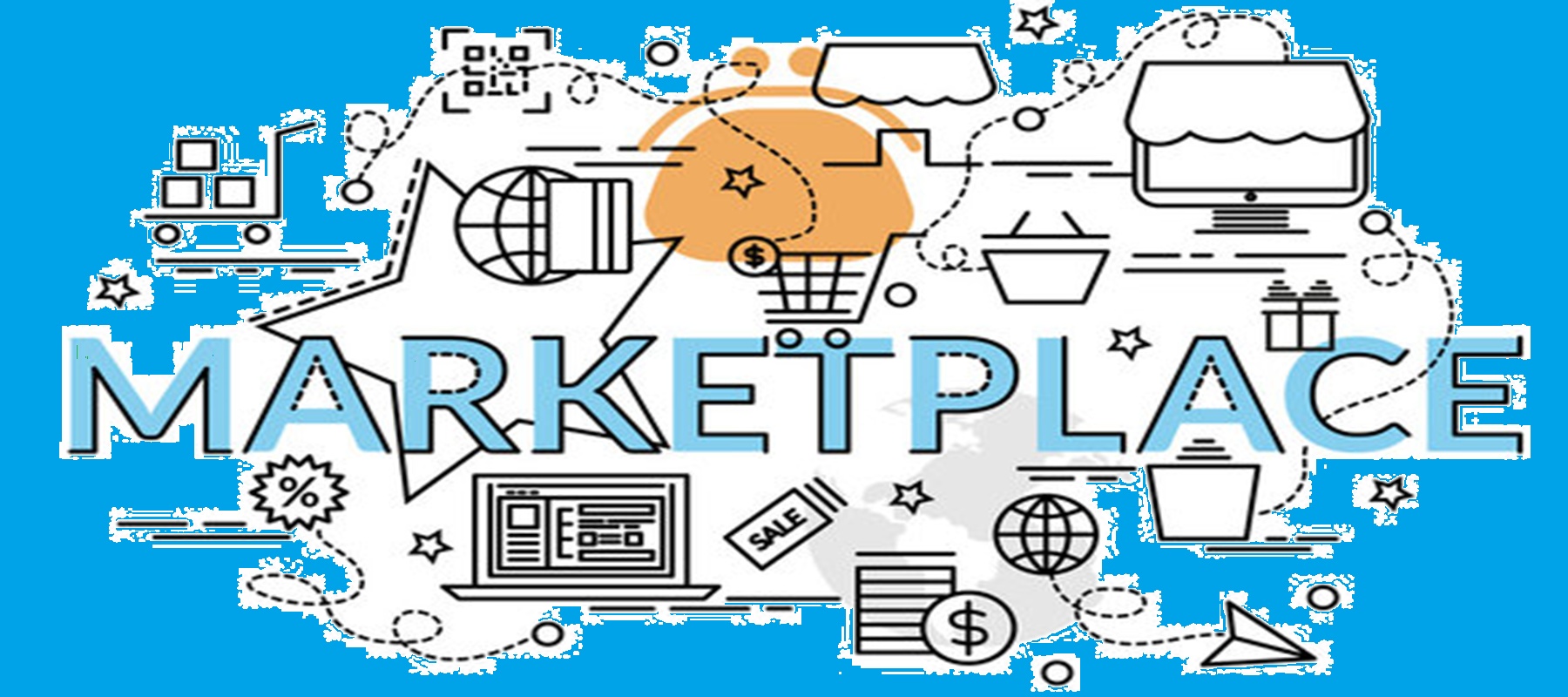 MarketPlace
