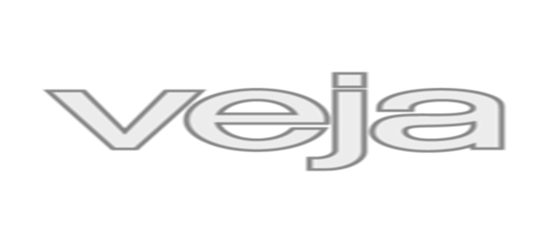 VejaNews