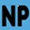 NicPlace